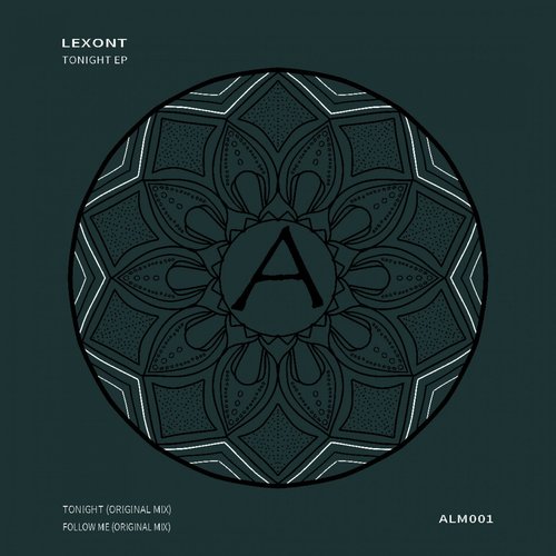 Lexont - Tonight [ALM001]